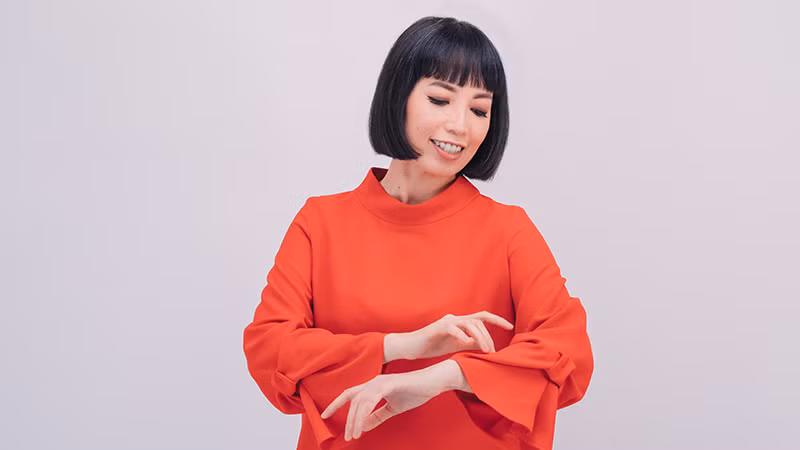 Nghệ sĩ piano Nguyễn Bích Trà sẽ biểu diễn trong đêm nhạc.