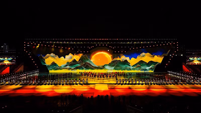 SHB và dấu ấn văn hóa doanh nghiệp trong kỷ nguyên mới