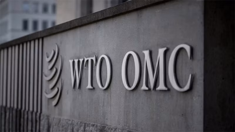 Các nhà lãnh đạo Tổ chức Thương mại Thế giới (WTO) kêu gọi nhanh chóng cải cách tổ chức đa phương này để duy trì tự do thương mại toàn cầu.