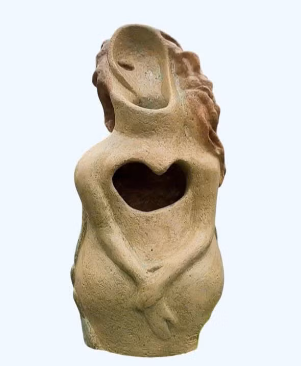 "Vũ điệu mùa xuân" - một tác phẩm được công chúng yêu thích. "Vũ điệu mùa xuân" - một tác phẩm được công chúng yêu thích.