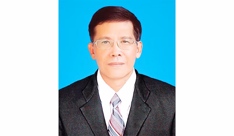 Vị Thanh từng bước hoàn thiện hạ tầng đô thị theo hướng tăng trưởng xanh 