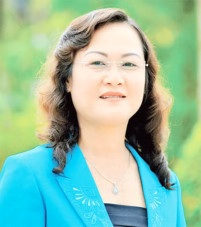 Bạc Liêu với thành tựu mới, kỳ vọng mới 