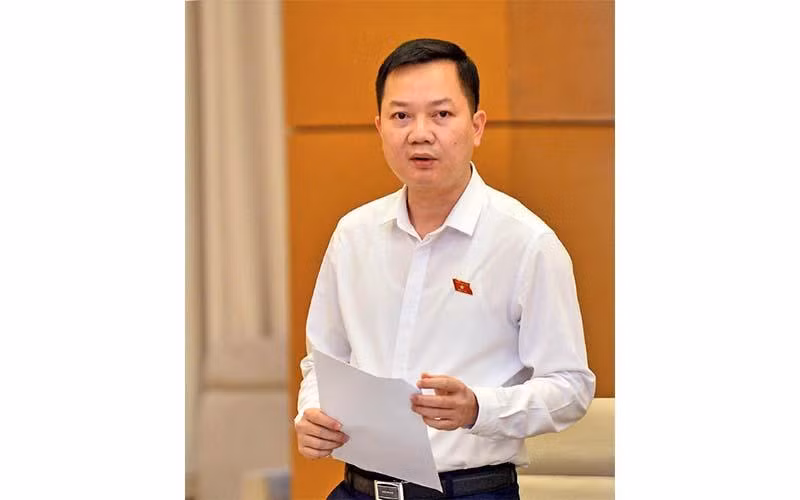 Cháy, thường do lỗi chủ quan