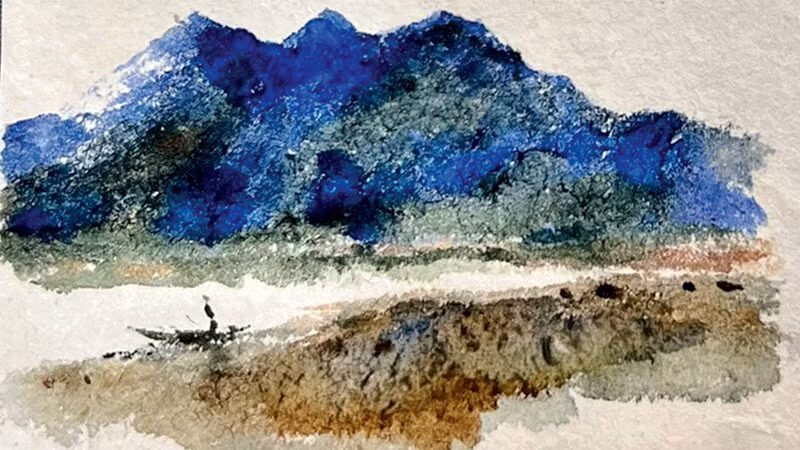 Minh họa: VIỆT ANH