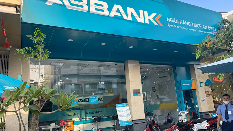 ABBANK chung tay giảm sử dụng thiết bị điện giờ cao điểm