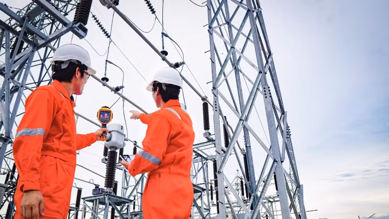 ABBANK cam kết đồng hành cùng các doanh nghiệp trong hành trình phát triển bền vững, góp phần tạo dựng một tương lai năng động và thịnh vượng.