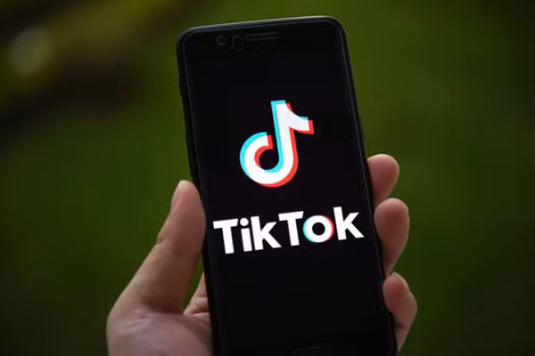 Bộ Thông tin và Truyền thông công bố kết luận kiểm tra TikTok Việt Nam