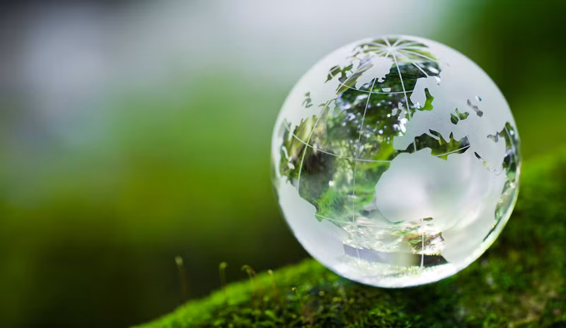 Ảnh minh họa. (Nguồn: undp.org)