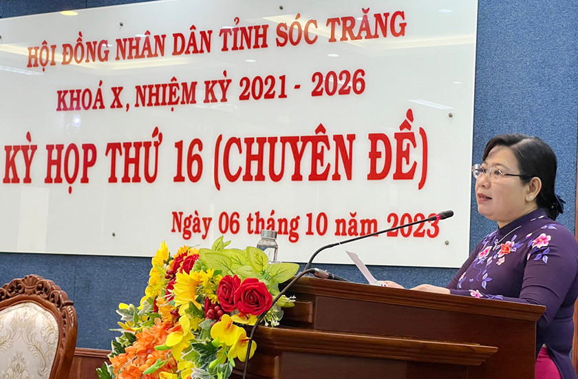 Khai thác 7 mỏ cát để thi công cao tốc Châu Đốc-Cần Thơ-Sóc Trăng