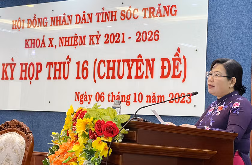 Khai thác 7 mỏ cát để thi công cao tốc Châu Đốc-Cần Thơ-Sóc Trăng