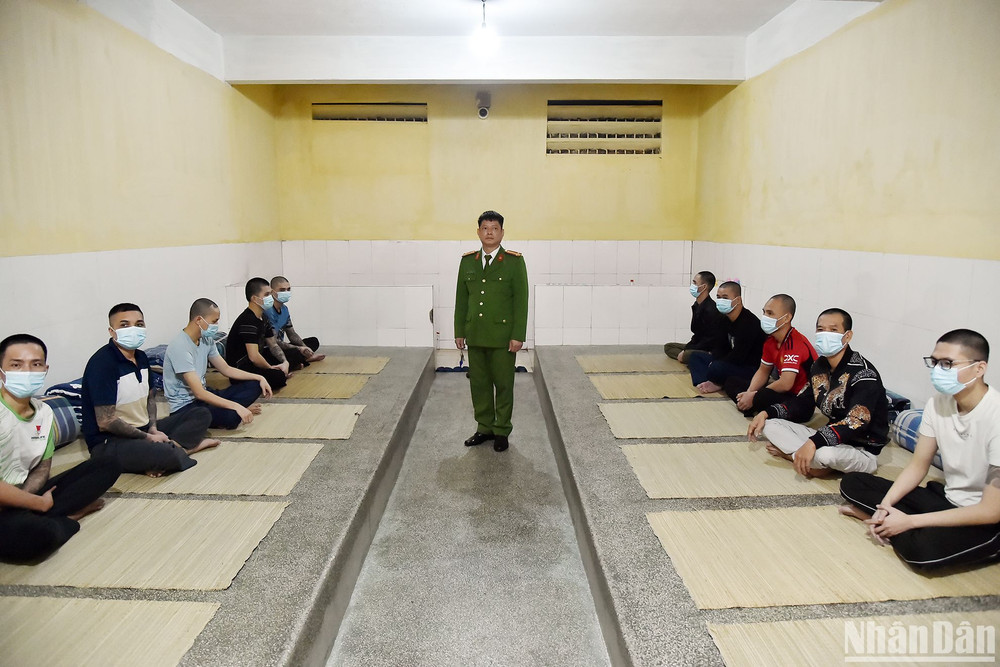 Image hình ảnh hình ảnh hình ảnh hình ảnh hình ảnh hình ảnh hình ảnh hình ảnh hình ảnh hình ảnh Tuấn 