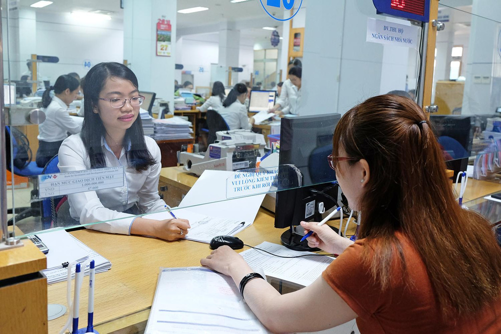 Bộ Tài chính tái khẳng định: trái phiếu doanh nghiệp là một loại sản phẩm chứng khoán xác nhận nghĩa vụ trả nợ gốc, lãi của doanh nghiệp đối với nhà đầu tư sở hữu trái phiếu. (Ảnh minh họa)