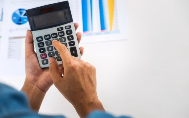 Đẩy mạnh công tác quản lý thuế đối với Hộ kinh doanh cá thể