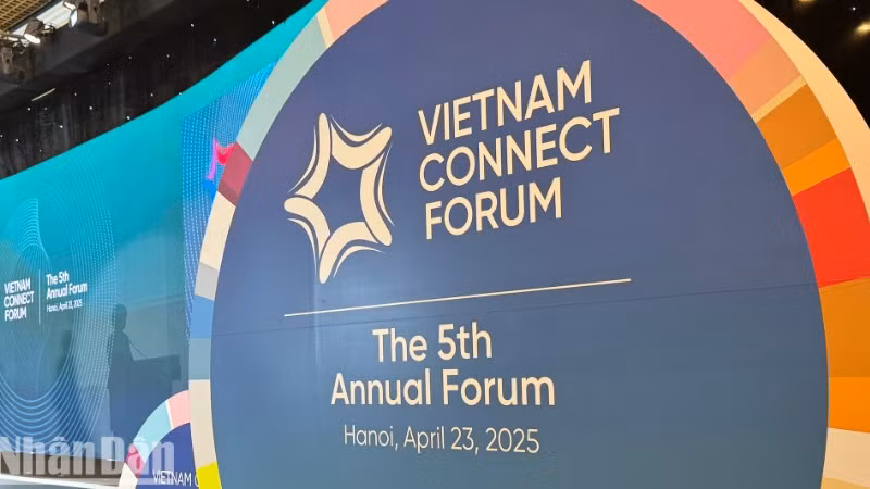 Tái cấu trúc tiếp cận và chất lượng của dòng vốn FDI trong giai đoạn kinh tế toàn cầu có nhiều thay đổi.