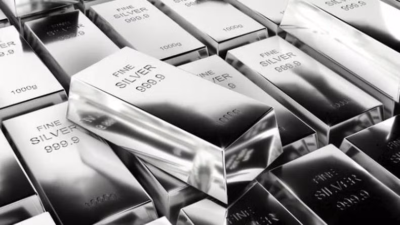 (Ảnh: Getty Images)