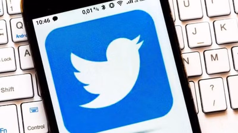 Twitter triển khai dịch vụ đăng ký xác nhận chính chủ đối với các tài khoản cá nhân, công ty và chính phủ từ ngày 2/12 tới. (Nguồn: The Guardian/TTXVN)