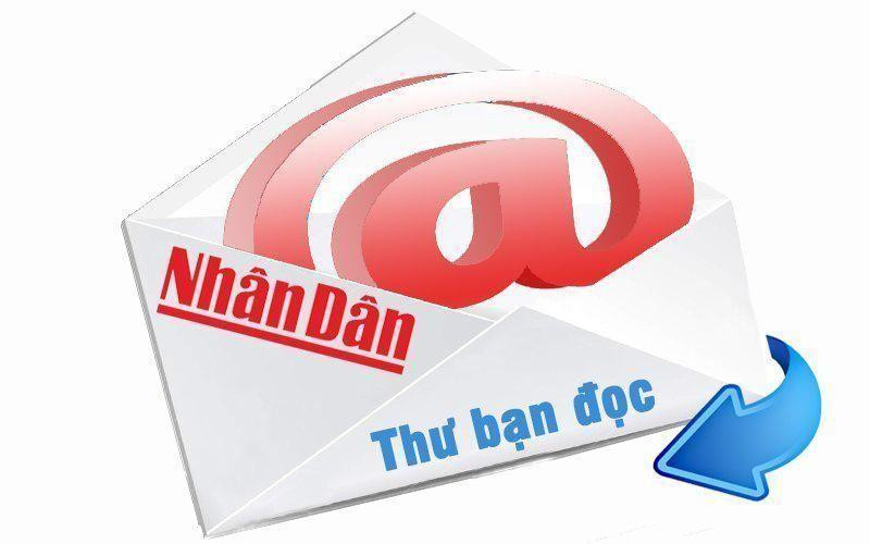 UBND phường Việt Hưng trả lời kiến nghị của ông Trương Xuân Thuần