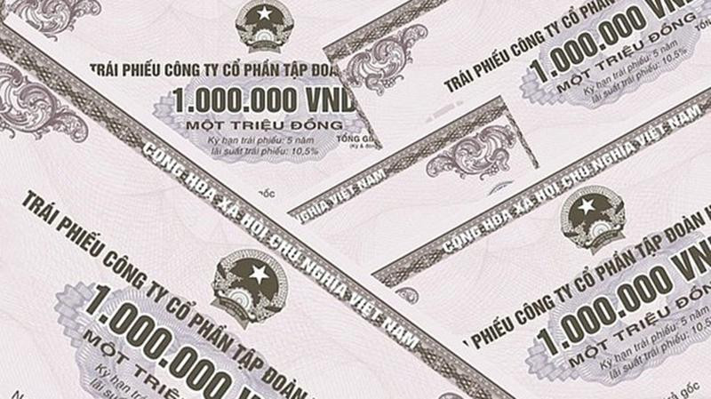 Thực hiện các biện pháp bảo đảm thị trường trái phiếu doanh nghiệp hoạt động lành mạnh
