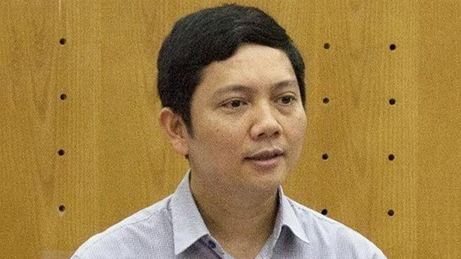Ông Bùi Nhật Quang. (Ảnh: TTXVN)