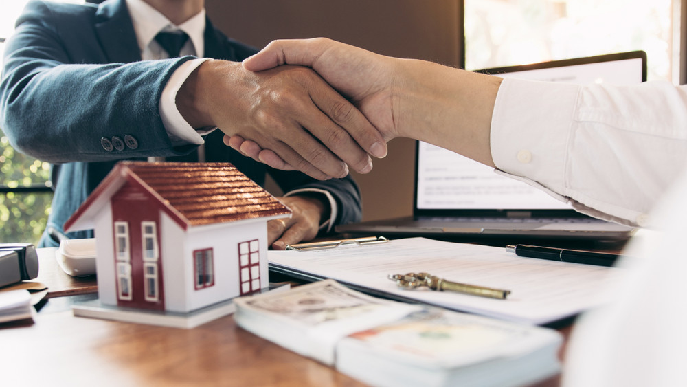 Gỡ nút thắt pháp lý cho vay tiêu dùng