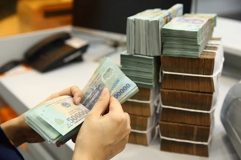Ảnh: nhandan.vn