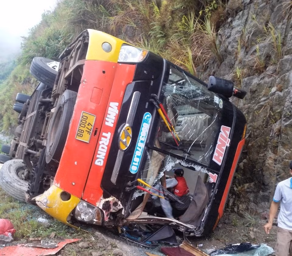 Ảnh minh họa. Nguồn: Nhandan.vn