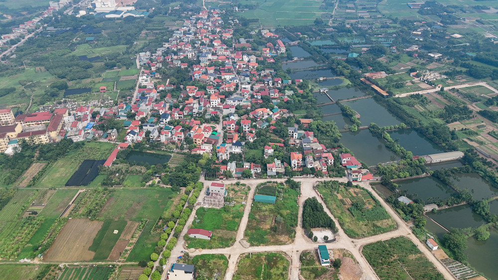 Ảnh minh họa.