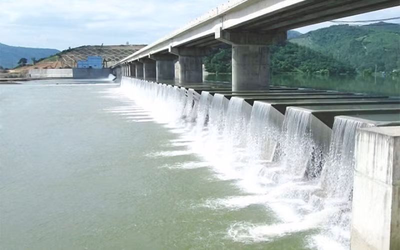 Ảnh minh họa. (Báo Nhân Dân) Ảnh minh họa. (Báo Nhân Dân)