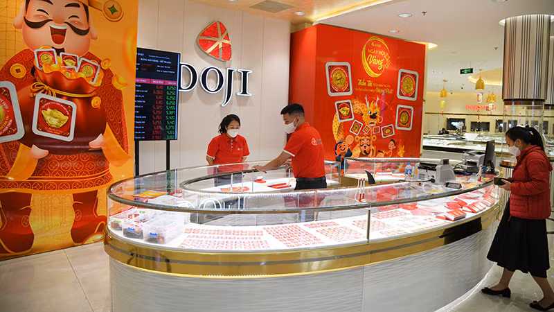 (Ảnh: THÀNH ĐẠT)