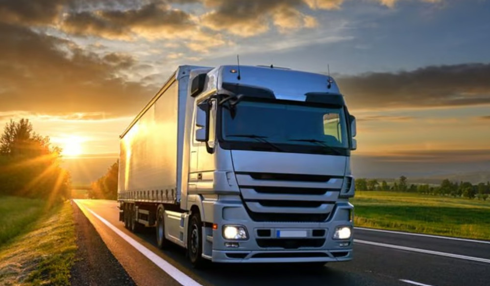 Các công ty logistics và vận tải Nhật Bản tuyển dụng lái xe Việt Nam, Indonesia