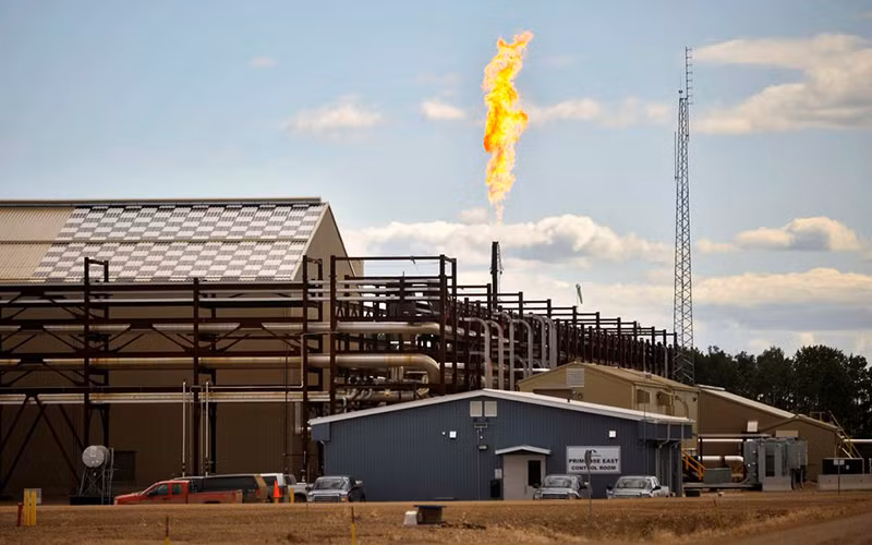 Ảnh minh họa. Nguồn: REUTERS