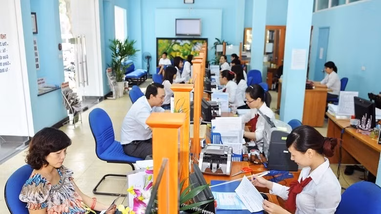 Ảnh minh họa. (Ảnh: MINH PHƯƠNG)