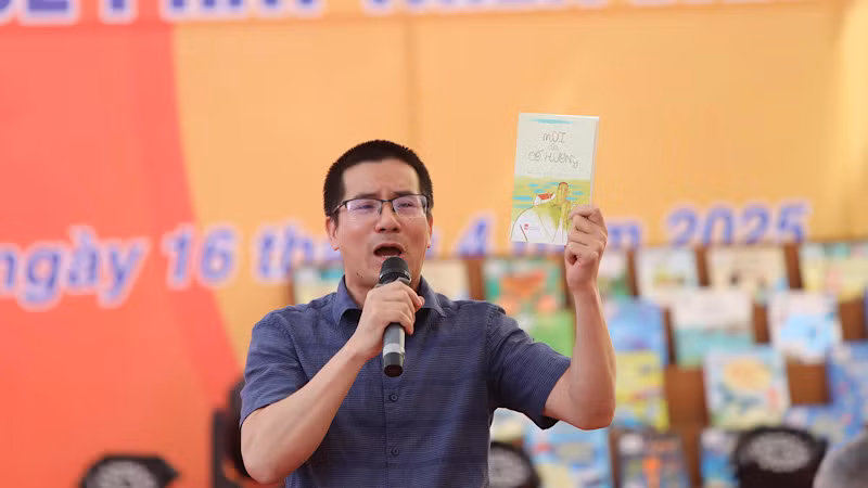 Tự học - Chìa khóa để phát triển bản thân ảnh 2 Tự học - Chìa khóa để phát triển bản thân ảnh 2