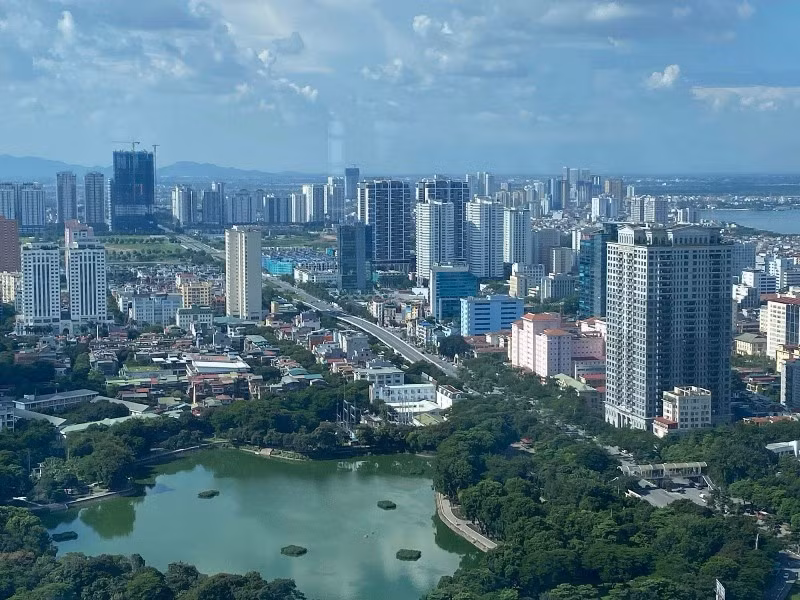 Mỗi năm, việc cắt giảm chi thường xuyên ngay từ khâu dự toán đã tiết kiệm được cho ngân sách hàng trăm tỷ đồng.