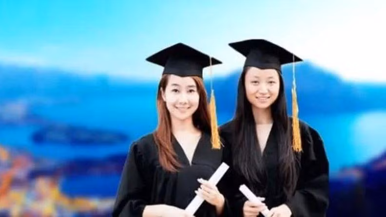 5 học bổng dài hạn tại Mông Cổ