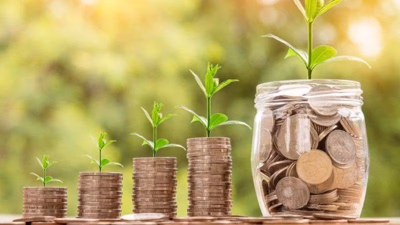 22 doanh nghiệp chốt trả cổ tức từ ngày 29 đến 31/8