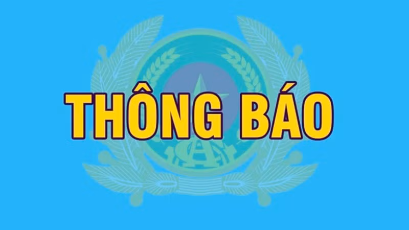 Truy tố bị can Trương Huy San về tội lợi dụng các quyền tự do dân chủ