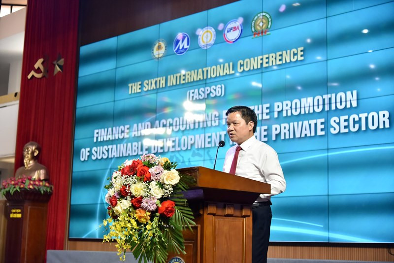 Illustration eines Casino-Bonus-Symbols auf einem Bildschirm