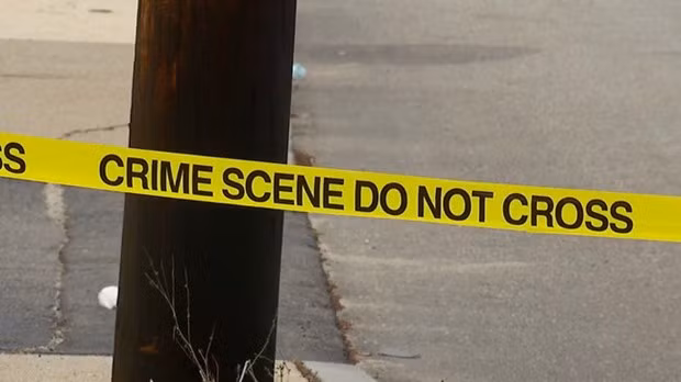 Ảnh minh họa. (Nguồn: WGME)