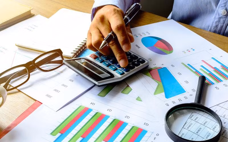 Công bố thông tin sai lệch, Gỗ Trường Thành bị phạt 150 triệu đồng