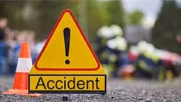 Vụ lao xe vào đám đông ở New Orleans được xem là "tấn công khủng bố"