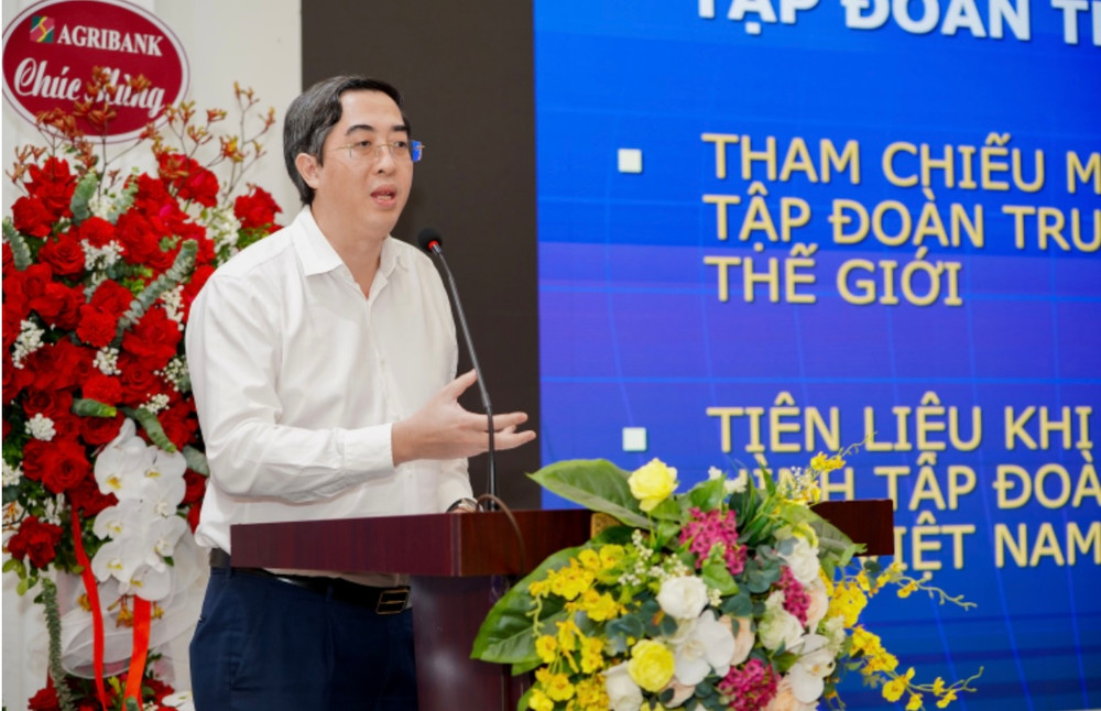 Tiến sĩ Lê Hải (Tạp chí Cộng sản) đóng góp ý kiến vào Dự thảo Luật Báo chí (sửa đổi). Tiến sĩ Lê Hải (Tạp chí Cộng sản) đóng góp ý kiến vào Dự thảo Luật Báo chí (sửa đổi).