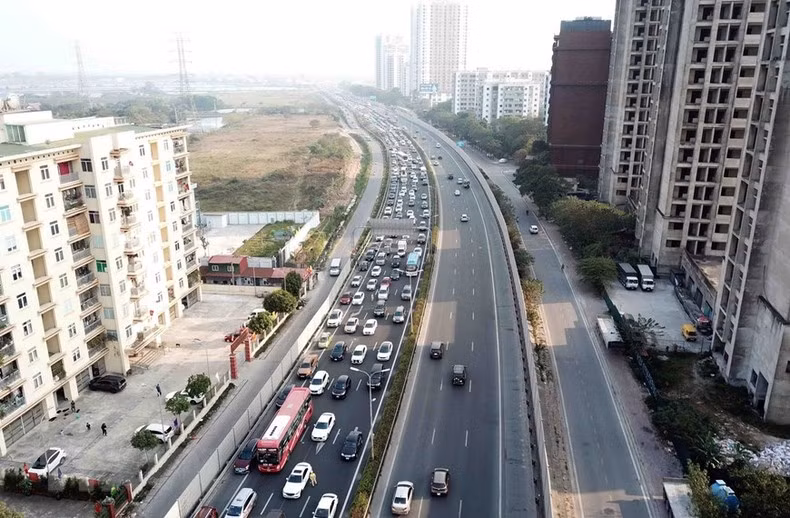 Ảnh minh họa: TTXVN