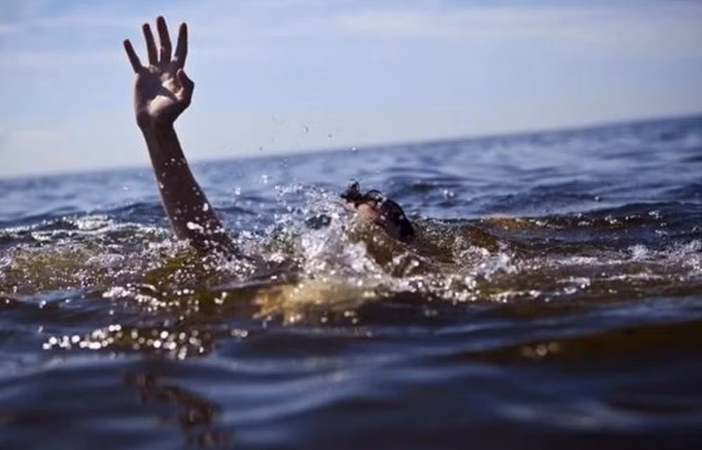 Ảnh minh họa. Nguồn: TTXVN.