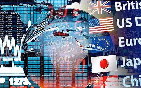 Tín hiệu tích cực từ các "đầu tàu" kinh tế 