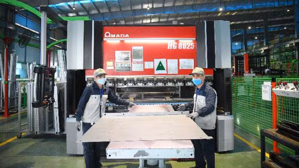 Ảnh minh họa: Thành Đạt.