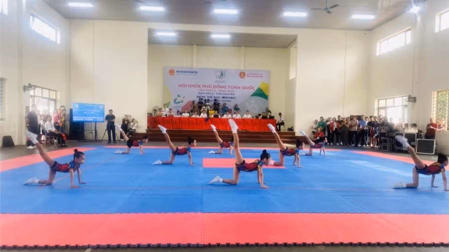 (Ảnh minh họa)