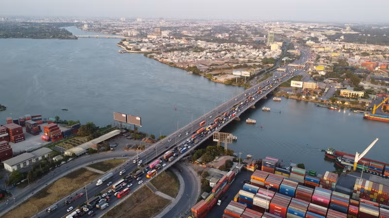 Sông Đồng Nai được xác định là một trục kinh tế năng động của tỉnh Đồng Nai giai đoạn mới.