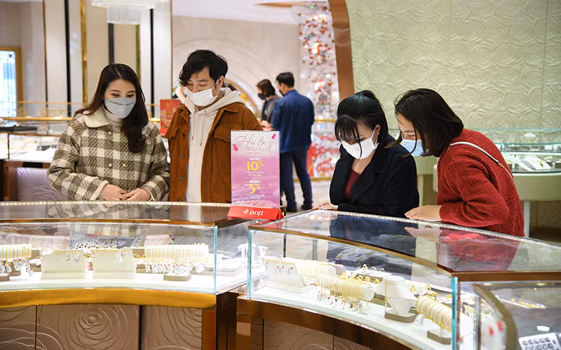 (Ảnh: Thành Đạt)