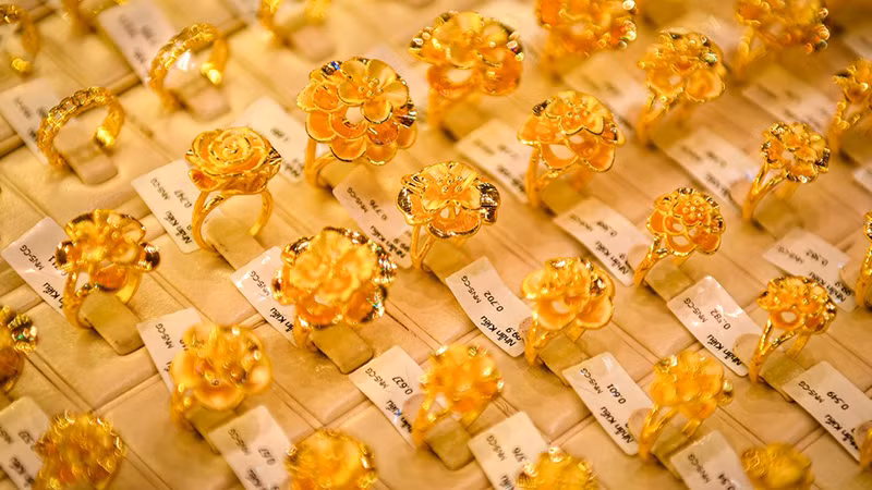 (Ảnh: Thành Đạt )